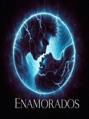 cover image of Enamorados